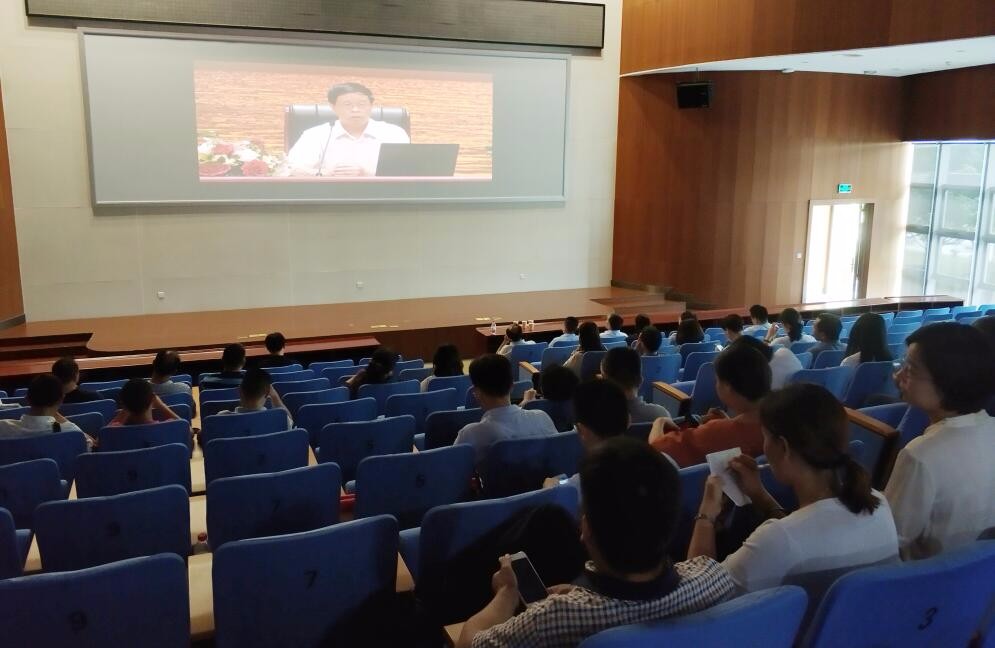 说明: C:\Users\k135\Documents\Tencent Files\1060437500\Image\C2C\})HLDTG{V}JQ53OTNDWU_VI.jpg