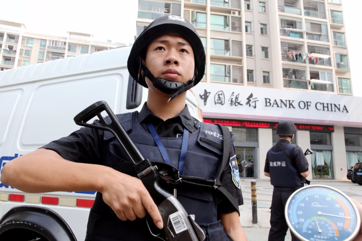 说明: C:\Users\k135\Documents\Tencent Files\1060437500\FileRecv\IMG_2500.jpg