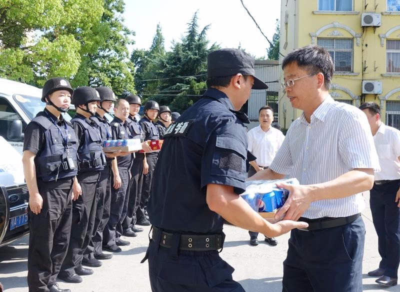 说明: C:\Users\k135\Desktop\mmexport1532651775518.jpg