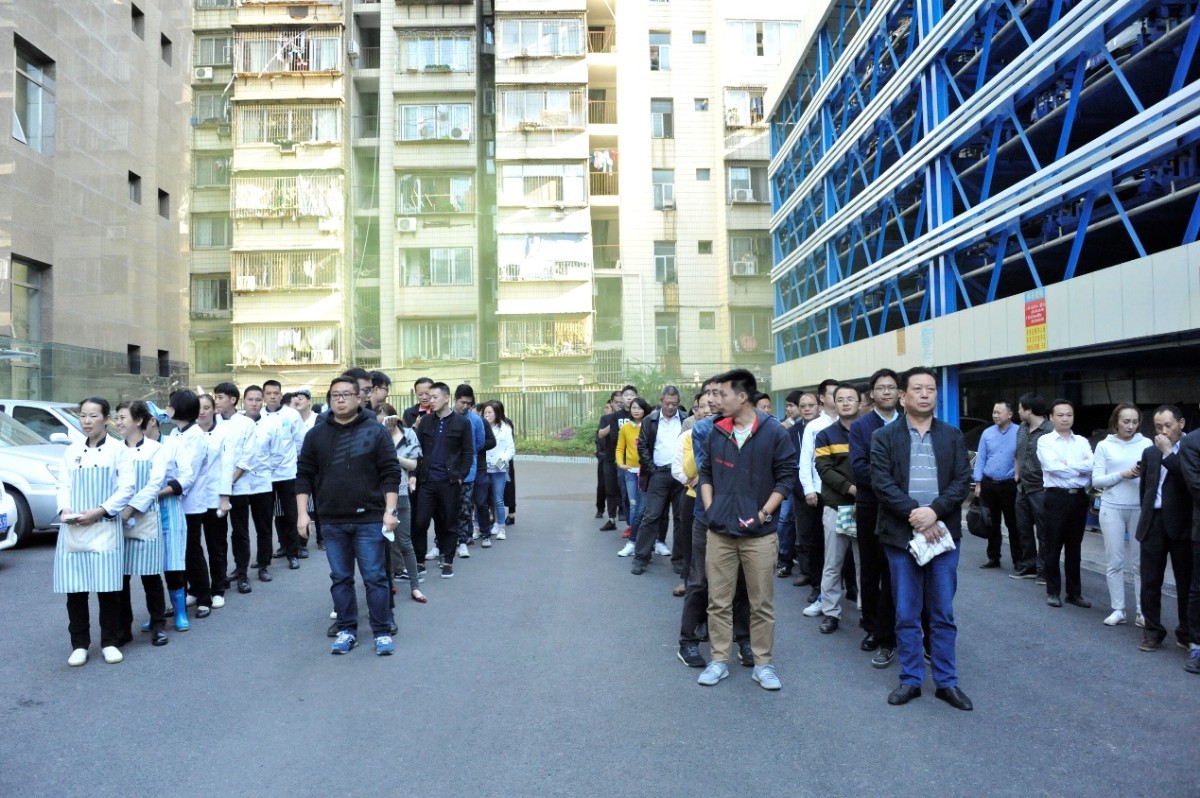 说明: C:\Users\k135\Documents\Tencent Files\1060437500\FileRecv\_ZSZ8545.JPG