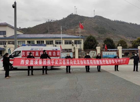 62273876f6053cb4a71a46dfb7468d7