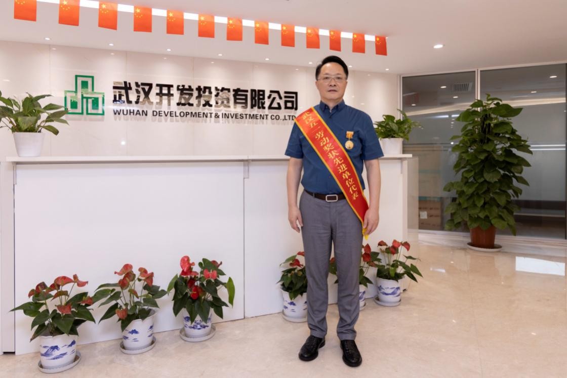 说明: C:\Users\cl\Desktop\微信图片_20200716145223.jpg